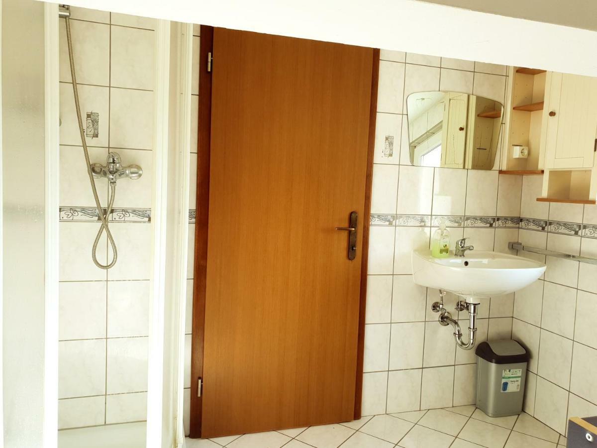 Luca Apartman Pula