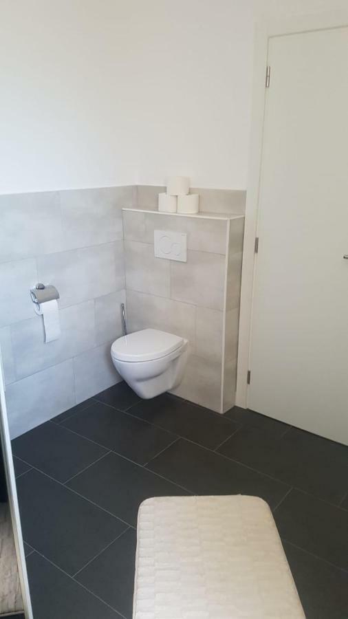 Apartman Luca